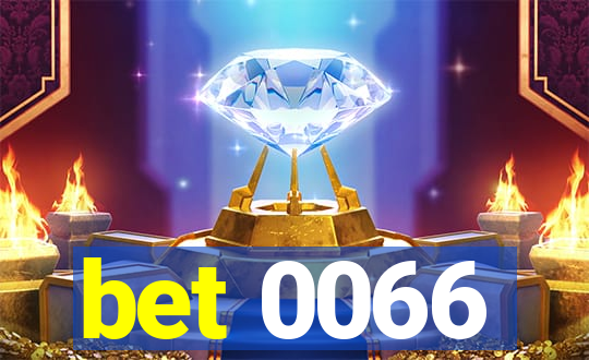 bet 0066